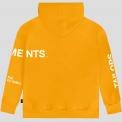 Sudadera Ko Samui Garments