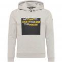 Sudadera National Geographic