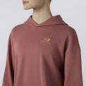 Sudadera NB Athletics Higher Learning Hoodie