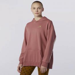 Sudadera NB Athletics Higher Learning Hoodie