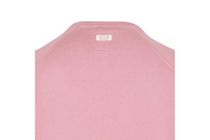 Sudadera Szölt an Frog Nirai Rosa