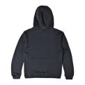 Sudadera Playa Hoodie Darkest Spruce