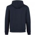 Sudadera San Valentin Hoody Sky Captain