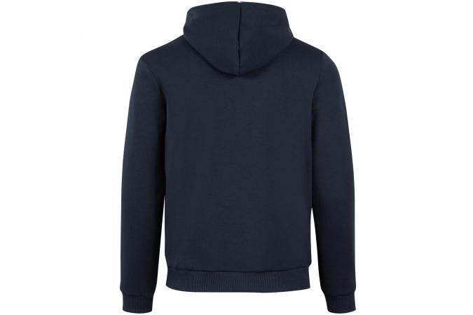 Sudadera San Valentin Hoody Sky Captain