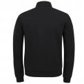 Sudadera Tech Fz Sweat N1 M Black