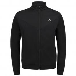 Sudadera Tech Fz Sweat N1 M Black