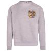 Sudadera Tenby Kids