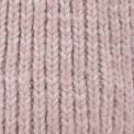 SUISSESSE LIGHT PINK