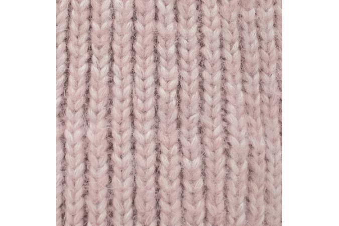 SUISSESSE LIGHT PINK