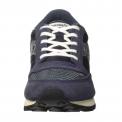 Zapatillas SY Jazz Vintage Navy