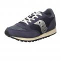 Zapatillas SY Jazz Vintage Navy