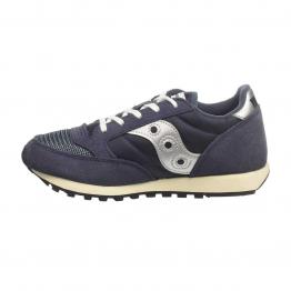 Zapatillas SY Jazz Vintage Navy