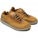 Zapatillas Tate Jockey Peanut