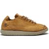 Zapatillas Tate Jockey Peanut