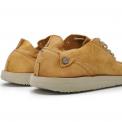 Zapatillas Tate Jockey Peanut