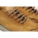 Zapatillas Tate Jockey Peanut