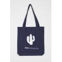 TOTE BAG CACTUS