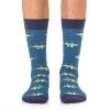 TUNA BLUE