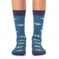 TUNA BLUE