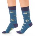 TUNA BLUE