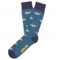 TUNA BLUE