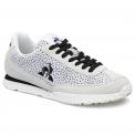 Zapatillas Veloce W Dots White