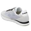 Zapatillas Veloce W Dots White