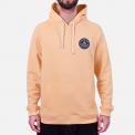 Sudadera Venice Fleece Hoodie Impala