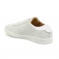 Zapatillas Virtuose Blanco