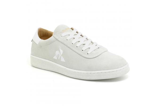 Zapatillas Virtuose Blanco