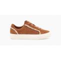 Zapatillas W Zilo Heritage Chesnut