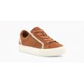 Zapatillas W Zilo Heritage Chesnut