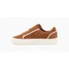 Zapatillas W Zilo Heritage Chesnut