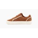 Zapatillas W Zilo Heritage Chesnut