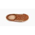 Zapatillas W Zilo Heritage Chesnut