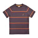 WALDEN TEE PHANTOM