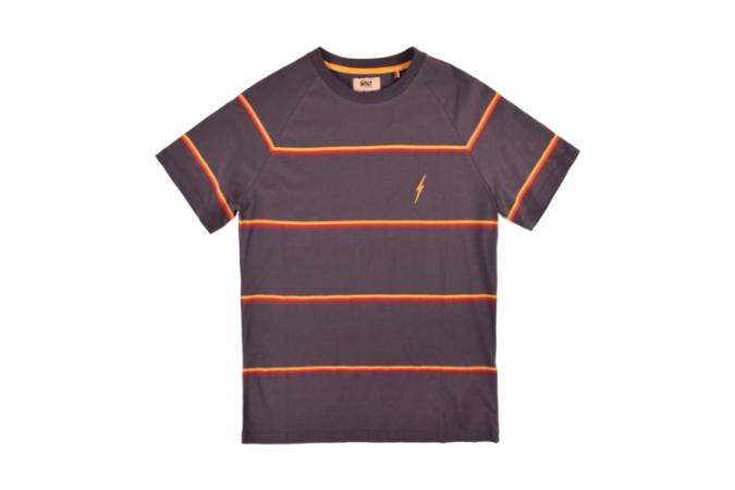 WALDEN TEE PHANTOM