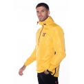 WATYERPROOF HURRICANE JACKET ZEST