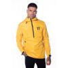 WATYERPROOF HURRICANE JACKET ZEST