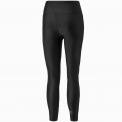 Womens Leggings Puma Black