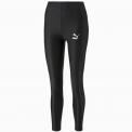 Women's Leggings Puma Black