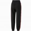 Women's Sweatpants Puma Black