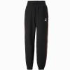 Women's Sweatpants Puma Black