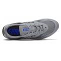 Zapatillas X-Racer V1 Gris