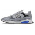 Zapatillas X-Racer V1 Gris