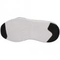 Zapatillas X-RAY 2 Square AC PS Blanco