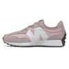 Zapatillas YH327CKC Rosa