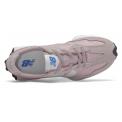 Zapatillas YH327CKC Rosa