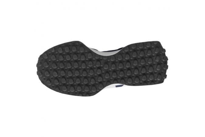 Zapatillas YH327CPD Azul