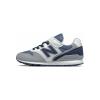 Zapatillas YV996PNV